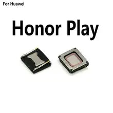 Huawei Honor Play Loud Speaker Price in Bangladesh wefixfast