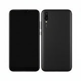 Huawei Y5 Lite back shell – All Colors Available wefixfast