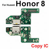 Original Huawei Honor 8 Charging Port in BD We Fix Fast