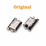 Original Huawei Ascend Y625 Charging Logic Port in BD We Fix Fast