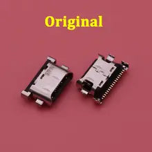 Original Huawei Ascend Y625 Charging Logic Port in BD We Fix Fast