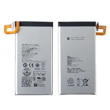 Original Blackberry Priv Battery in Bangladesh We Fix Fast