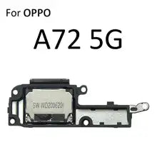 Oppo A72 loudspeaker price in Bangladesh We Fix Fast