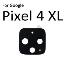 Google Pixel 4 XL Rear Camera Glass Price in Bangladesh wefixfast