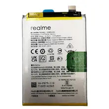Realme 9 Battery Price in Bangladesh wefixfast