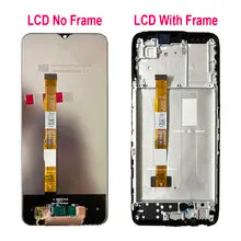 Vivo Y22s LCD Display Price in Bangladesh We Fix Fast