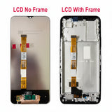 Vivo Y22s LCD Display Price in Bangladesh We Fix Fast