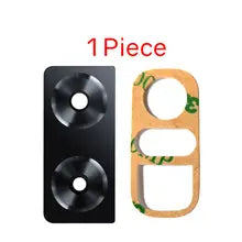 Oppo A77s camera glass lens price in Bangladesh We Fix Fast