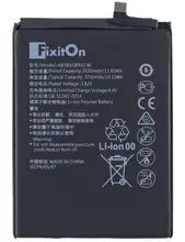 Original Huawei Nova 4 Battery Price in BD We Fix Fast