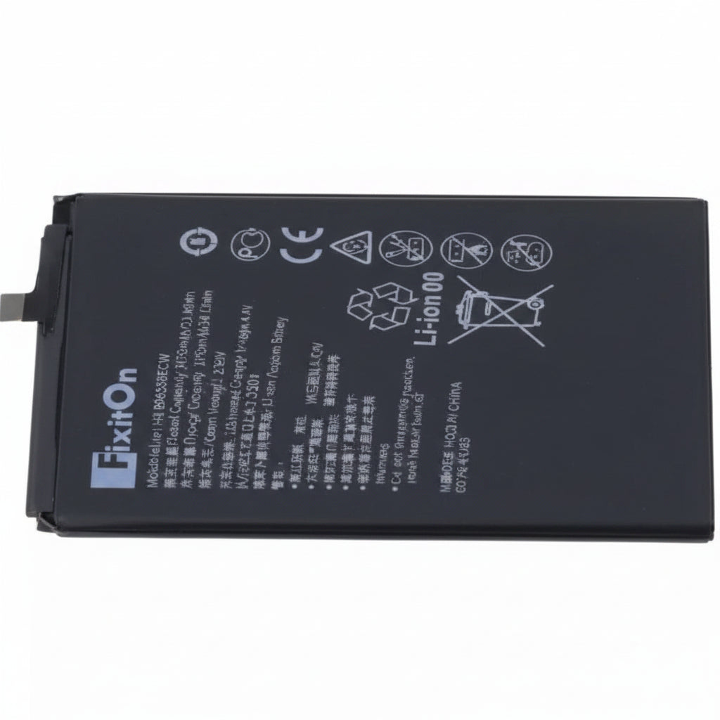 Original Huawei Nova 4 Battery Price in BD We Fix Fast
