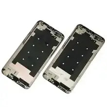 Oppo A59 back shell price in BD We Fix Fast