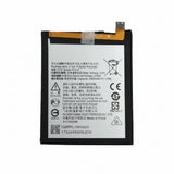 Original Nokia 5.1 Battery Price in BD We Fix Fast