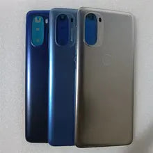 Motorola Moto G51 5G back shell price in BD We Fix Fast