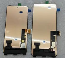 Google Pixel 8 Pro Display Price in Bangladesh wefixfast