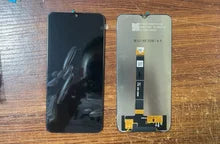 HTC Desire 19 Plus Display Price in BD wefixfast