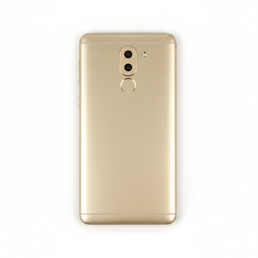 Honor 6X Backshell Price in Bangladesh wefixfast
