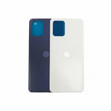 Motorola Moto G73 back shell price in BD We Fix Fast
