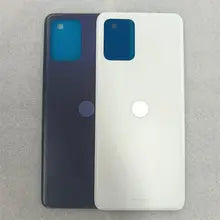 Motorola Moto G73 back shell price in BD We Fix Fast