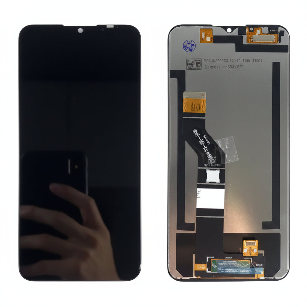 Nokia 1.4 display price in Bangladesh We Fix Fast