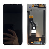 Nokia 1.4 display price in Bangladesh We Fix Fast