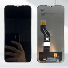 Nokia 1.4 display price in Bangladesh We Fix Fast