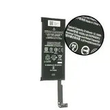 Original Google Pixel 4A Battery Price in BD We Fix Fast