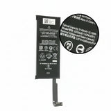Original Google Pixel 4A Battery Price in BD We Fix Fast