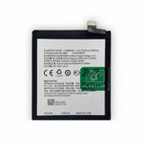 Original Oppo F11 Battery Price in BD We Fix Fast
