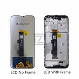Motorola Moto G20 display price in Bangladesh We Fix Fast