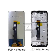 Motorola Moto G20 display price in Bangladesh We Fix Fast