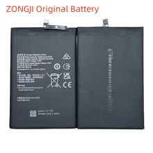 Honor Play 40 Plus Battery Price in Bangladesh wefixfast