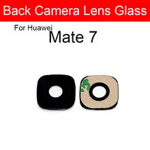 Huawei Mate 7 Rear Facing Camera Glass Price in BD wefixfast