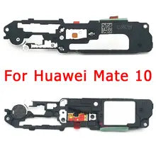 Huawei Mate 10 Loud Speaker Price in Bangladesh wefixfast