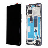 Huawei Nova 10 Pro Display Price in BD wefixfast