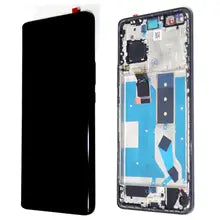 Huawei Nova 10 Pro Display Price in BD wefixfast