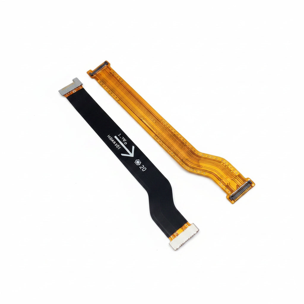 Huawei GR5 Motherboard Connector Flex Cable in BD wefixfast