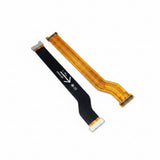 Huawei GR5 Motherboard Connector Flex Cable in BD wefixfast