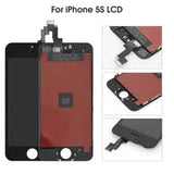 Original iPhone 5s Display Price in Bangladesh We Fix Fast