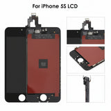 Original iPhone 5s Display Price in Bangladesh We Fix Fast