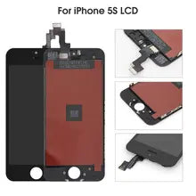 Original iPhone 5s Display Price in Bangladesh We Fix Fast