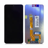 Honor X30i Display Price in Bangladesh wefixfast