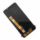 Oppo A8 IPS display price in Bangladesh We Fix Fast
