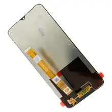 Oppo A8 IPS display price in Bangladesh We Fix Fast