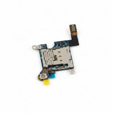 Google Pixel 3 SIM Card Tray Replacement Price in Bangladesh wefixfast