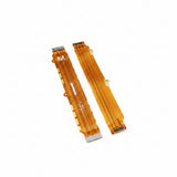 Huawei Honor 8 Motherboard Connector Flex Cable in BD wefixfast