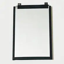 Tecno Pova 5 Pro Battery Price in BD We Fix Fast