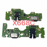 Infinix Hot 12 Pro charging logic board price in Bangladesh We Fix Fast
