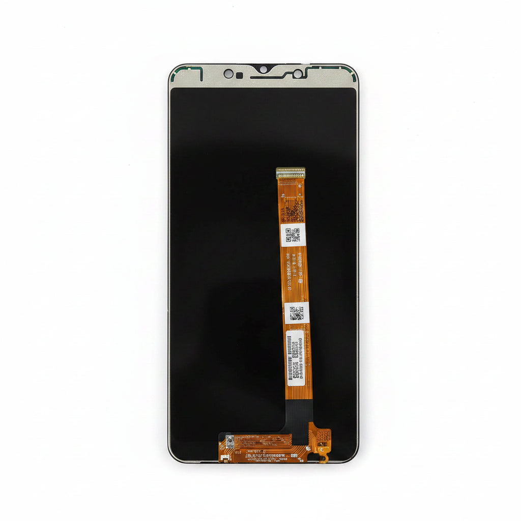 Oppo A16s display price in BD We Fix Fast