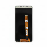 Oppo A16s display price in BD We Fix Fast