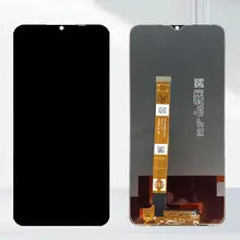 Oppo A16s display price in BD We Fix Fast